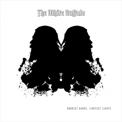 The White Buffalo - Darkest Darks, Lightest Lights
